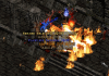 upload_2026-9-27_16-50-38.png