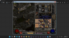 Screenshot (1).png