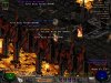 Screenshot299.jpg