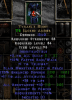 upload_2026-9-27_22-4-18.png