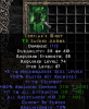upload_2026-9-27_22-5-2.png