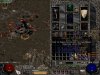 Screenshot300.jpg