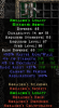 upload_2026-9-28_18-55-43.png