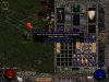 Screenshot302.jpg