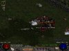 Screenshot304.jpg