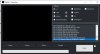 Launcher после обновления файлов с заменой в ручную через ZIP.jpg