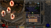 Ama torch.png