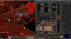 gc 99.png