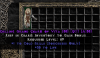 upload_2026-9-30_1-20-12.png