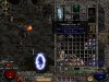 Screenshot324.jpg