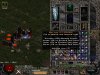 Screenshot321.jpg