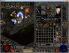 Screenshot 2026-09-30 200440.png
