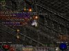 Screenshot308.jpg