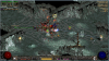 CA eth.png
