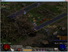 Screenshot 2026-10-02 115908.png