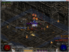 Screenshot 2026-10-02 233719.png