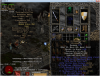 Screenshot 2026-10-02 230850.png