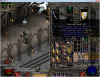 Screenshot 2026-10-02 230706.png