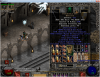 Screenshot 2026-10-02 230613.png