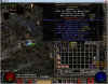 Screenshot 2026-10-02 221636.png