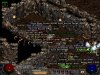 Screenshot338.jpg