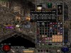Screenshot337.jpg