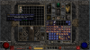 LS 40hp.png