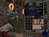 Screenshot317.jpg