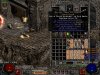 Screenshot319.jpg