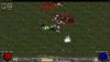 FuRP2e3.jpeg