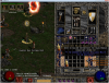 Screenshot 2026-10-04 073026.png