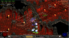 Sur Throne (dk).png