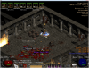 Screenshot 2026-10-04 111439.png
