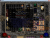 Screenshot 2026-10-05 170852.png