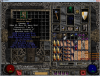 Screenshot 2026-10-05 170903.png