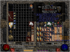 Screenshot 2026-10-05 171140.png