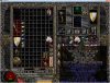 Screenshot 2026-10-05 171146.png
