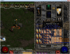 Screenshot 2026-10-05 171517.png