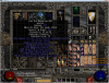 Screenshot 2026-10-05 191505.png
