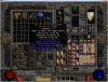 Screenshot 2026-10-05 191521.png