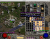 1006light33.png