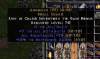 upload_2026-10-7_23-48-41.png