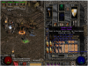 Screenshot 2026-10-08 175435.png