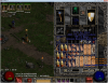 Screenshot 2026-10-08 175000.png