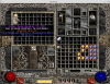 1008pnb38.png