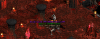 upload_2026-10-9_3-33-53.png