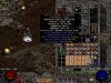 Screenshot342.jpg
