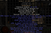upload_2026-10-10_0-59-47.png