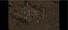 eee.png