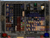 Screenshot 2026-10-10 102227.png